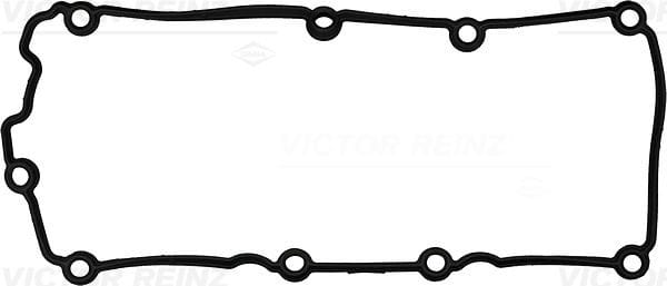 VW BUG-BUN-BMK-BKS ÜST KAP CON 1-3 SİL 059103483N - Yedek Parça