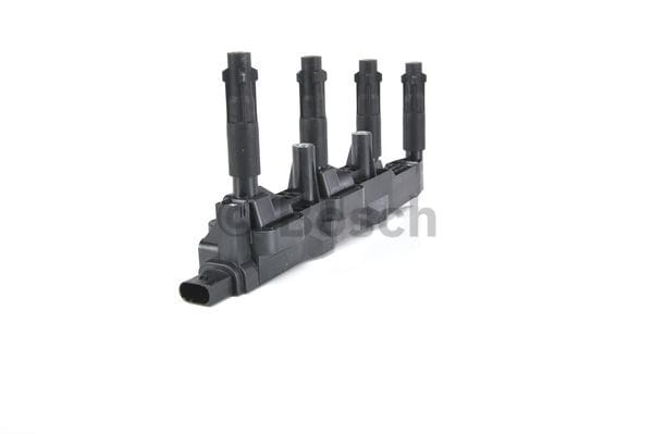 M.BENZ  M166  W168  ATEŞLEME BOBİNİ    0001501380 - Yedek Parça