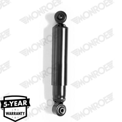 OPEL AMORTİSÖR ARKA COMBO B - Yedek Parça