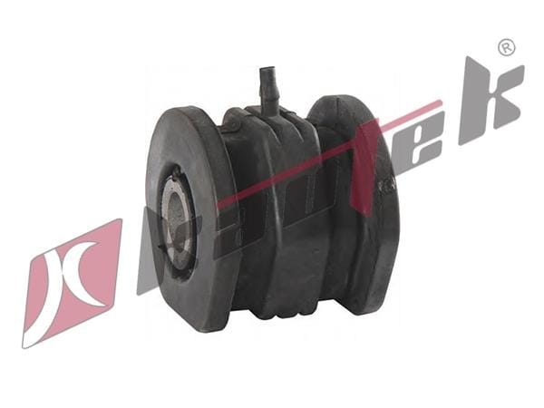 HONDA CIVIC 95-01 SALINCAK BURCU BUYUK ARKA - Yedek Parça