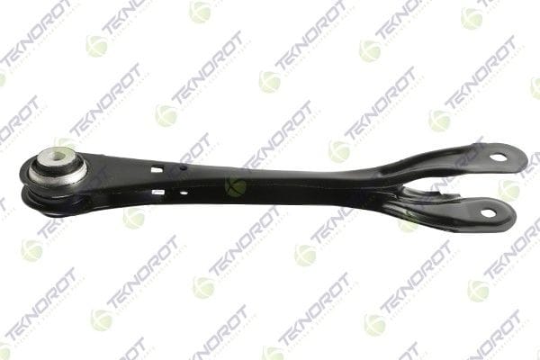 BMW G30-G11 ARKA SALINCAK 33306893528 - Yedek Parça