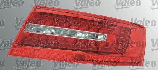 VW A6 SAĞ DIŞ LED STOP 4F5945096J - Yedek Parça