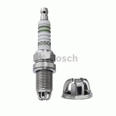 VW GOLFIV 3 TIRNAK AKL-BFQ-AHW BUJİ 101000033AA - Yedek Parça