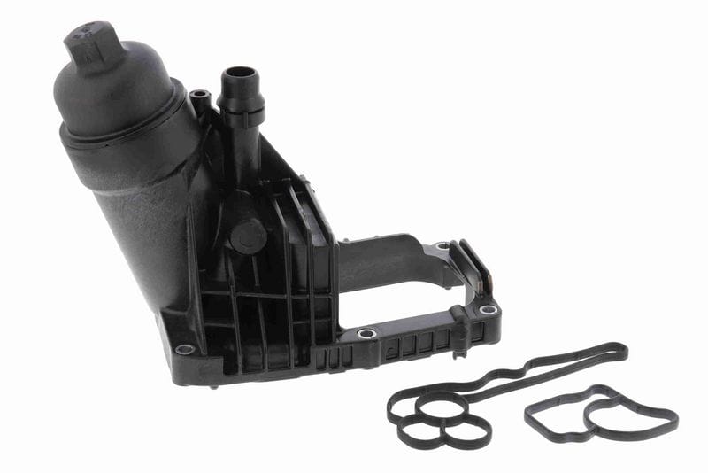 BMW F10-F20-F30 B47-N47 YAĞ FİLTRE KÜTÜĞÜ 11428512283 - Yedek Parça