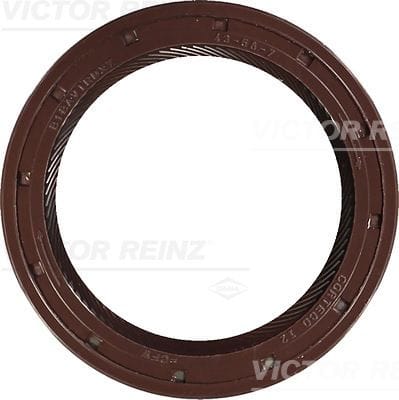 M.BENZ W124-202-203-210 ŞANZUMAN KEÇESİ OTM 43X58X7  0189970447 - Yedek Parça