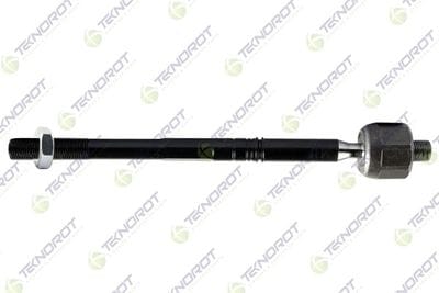 OPEL ASTRA J ROT MİLİ 13314465 - Yedek Parça