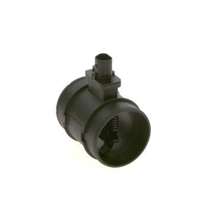 OPEL HAVA AKIŞMETRE Z1,3DTJ A1,3DTE 836655 - Yedek Parça