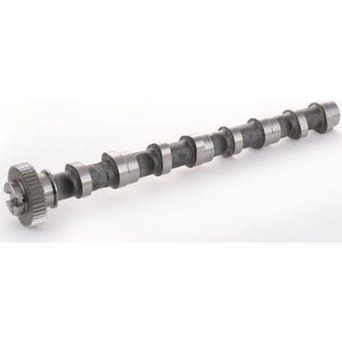 VW T5 2.5 AXD-AXE EKSANTRİK MİLİ DÖKÜM 070109101P - Yedek Parça
