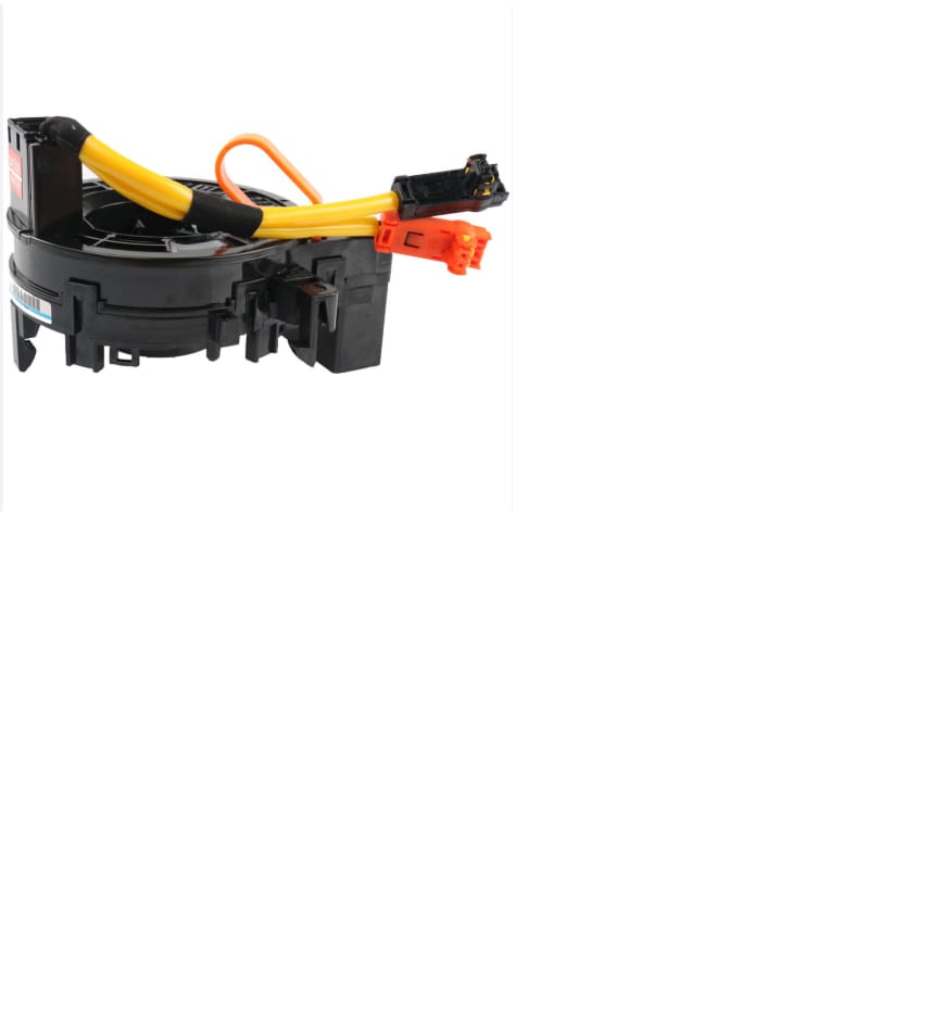 TOYOTA COROLLA 12> AURIS 12> ÇİFT KABLO AIRBAG ZEMBEREĞİ 84306-02210 - Yedek Parça