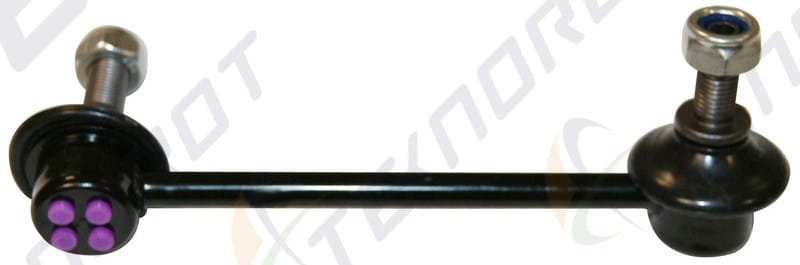 HONDA ACCORD 08-12 ARKA SAĞ Z ROT - Yedek Parça