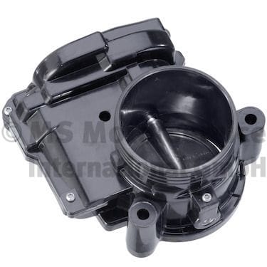 MİNİ COOPER R56-R60 N12-N16 GAZ KELEBEĞİ 13548624190 - Yedek Parça