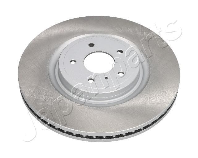 INFINITI-FX30D 10>FX37 08- FX50 08- QX70 13>370Z 09- ÖN FRFN DİSKİ 355-5 - Yedek Parça