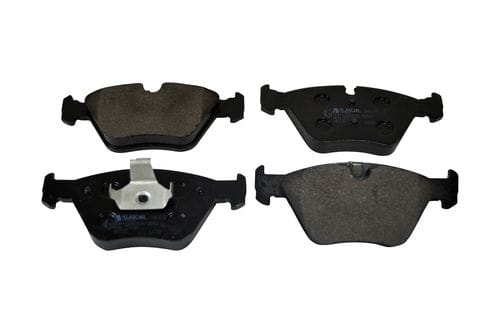 BMW X3 E83 ÖN FREN BALATASI 34112282416 - Yedek Parça