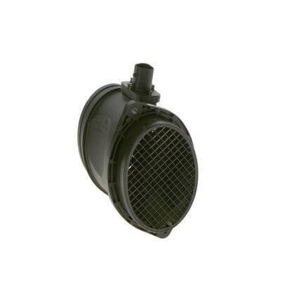 OPEL HAVA DEBİMETRE İNSİGNİA 2,8 V6  836455 - Yedek Parça