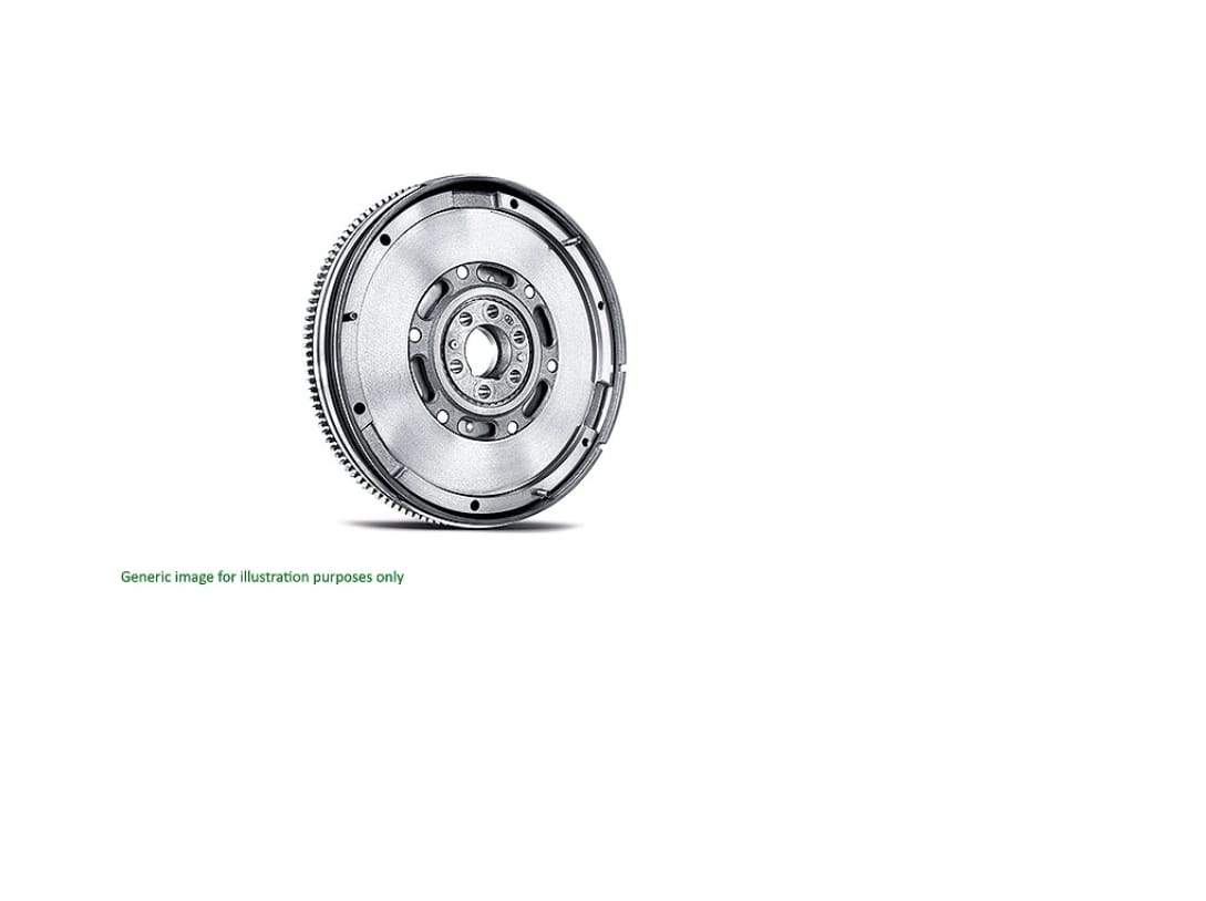 BMW F40-F48 MİNİ F56 B38  VOLANT 21208655638 - Yedek Parça