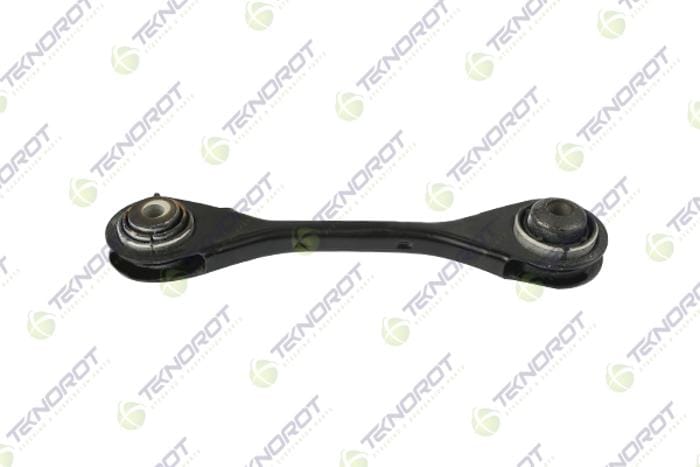 BMW X5 G05-X6 G06 ARKA SAĞ ÜST SALINCAK&nbsp;33306878018 - Yedek Parça