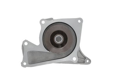 RENAULT DEVİRDAİM CLIO IV DUKKER EURO 5/6 DUSTER FLUENCE - Yedek Parça