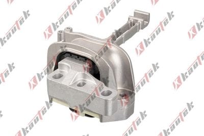 VW POLOVI-KAMIQ-ARONA- MOTOR TAKOZU SAĞ 2Q0199262BM - Yedek Parça