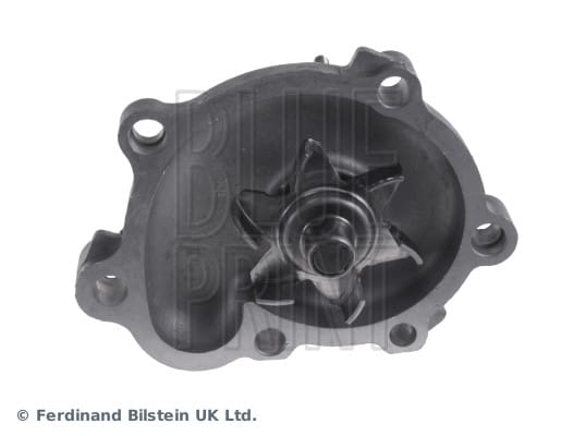 TOYOTA HİLUX E.M DEVİRDAİM - Yedek Parça