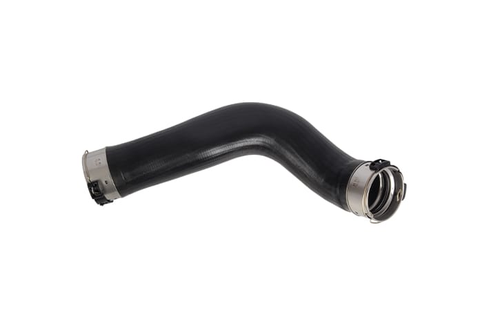 BMW B47 TURBO HORTUMU 11618513851 - Yedek Parça