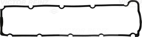 BMW M51 D25 1991> ÜST KAPAK CONTASI 11122244398 - Yedek Parça