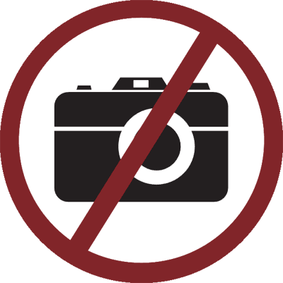 VW PASSAT SKODA SUPERB III AUDI TT SOL AKS KOMPLE 3Q0407271AE